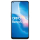 OPPO RENO 5 Lite 8/128GB Czarny - 639823 - zdjęcie 3